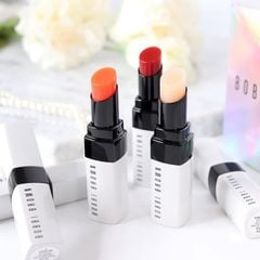 Son dưỡng Bobbi Brown