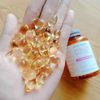Viên uống đẹp da Perles de peau Arkopharma 200 viên