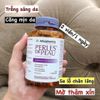 Viên uống đẹp da Perles de peau Arkopharma 200 viên