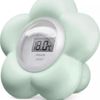 Nhiệt kế phòng tắm cho bé Philips Avent SCH480/00
