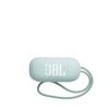 Tai nghe JBL Reflect Aero TWS