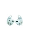 Tai nghe JBL Reflect Aero TWS