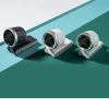 Quạt cầm tay Turbo tốc độ cao