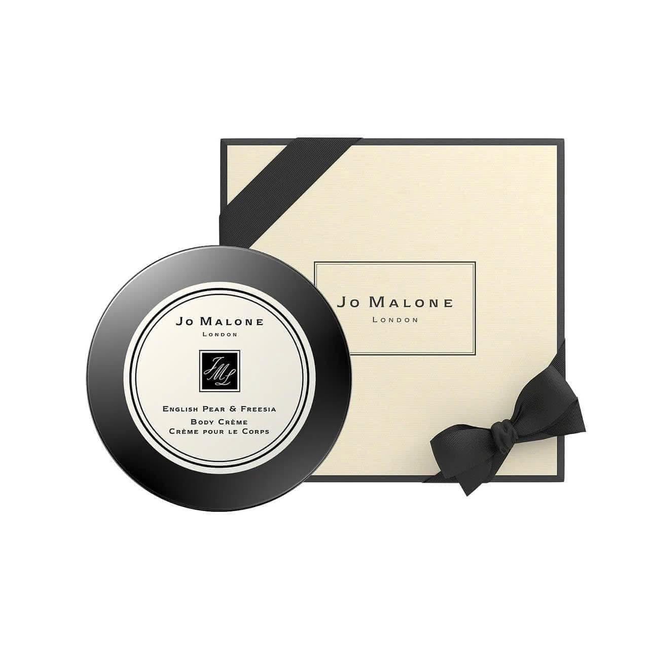 Kem Body Jo Malone 175ml