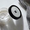 Kem Body Jo Malone 175ml