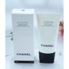 Sữa rửa mặt Chanel La Mousse 150ml