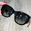 Kính thời trang Gucci made in Italy