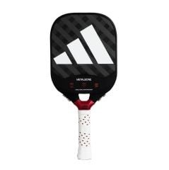Vợt Pickleball Adidas Metalbone 3.2