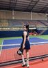 Vợt Pickleball Adidas Metalbone 3.2