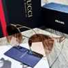 Kính thời trang Prada Symbole newss23