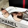 Kính thời trang Prada Symbole newss23