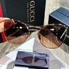 Kính thời trang Prada Symbole newss23