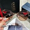 Kính thời trang Prada Symbole newss23