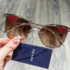 Kính thời trang Prada Symbole newss23