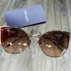 Kính thời trang Prada Symbole newss23