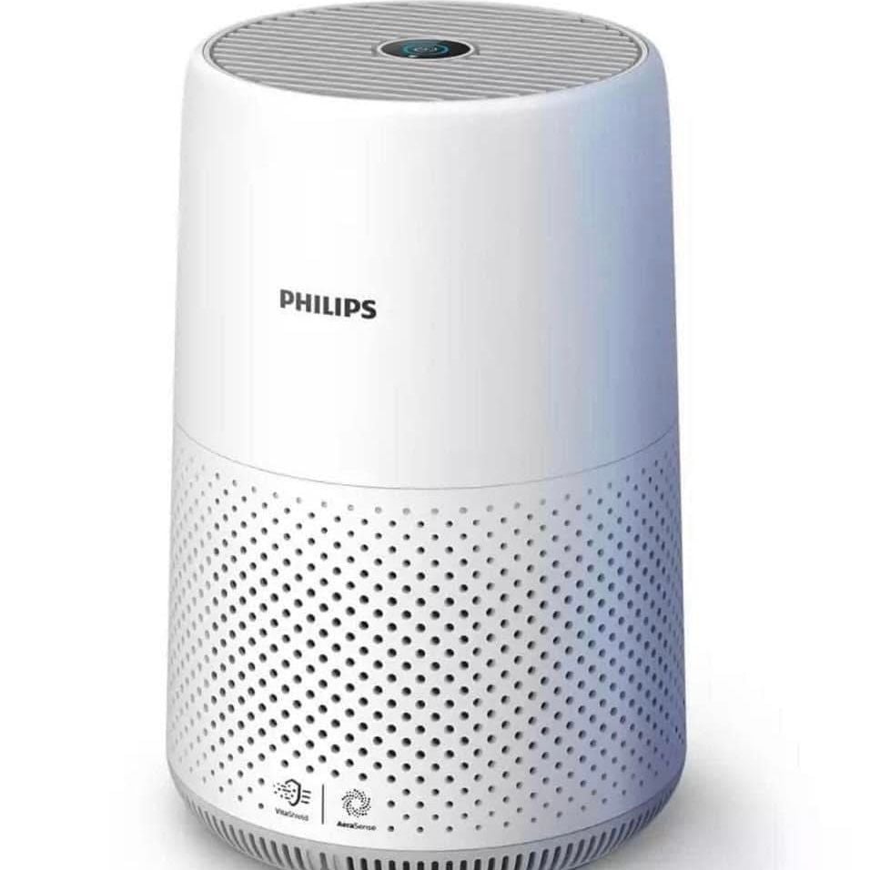 Máy lọc không khí Philips AC0850/20
