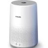 Máy lọc không khí Philips AC0850/20