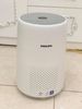 Máy lọc không khí Philips AC0850/20