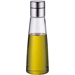 Bình thủy tinh đựng dầu Wmf Deluxe 500ml