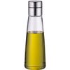 Bình thủy tinh đựng dầu Wmf Deluxe 500ml