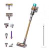 Máy hút bụi Dyson V15 Detect Complete