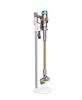 Máy hút bụi Dyson V15 Detect Complete