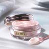 Sáp tẩy da chết môi Lamer 15ml