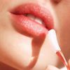Sáp tẩy da chết môi Lamer 15ml