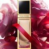 Kem nền che khuyết điểm Tomford Matte