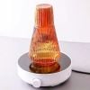 Bình nước thuỷ tinh Color Kettle 1 lít