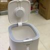 Thùng đựng gạo Ecoco 10kg