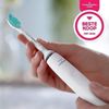 Bộ 2 bàn chải điện Philips 3100 HX3675/13