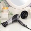 Máy sấy tóc Remington Ionic Dry D3190s 2200W