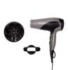 Máy sấy tóc Remington Ionic Dry D3190s 2200W