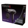 Máy sấy tóc Remington Ionic Dry D3190s 2200W