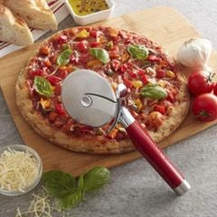 Dụng cụ cắt Pizza KitchenAid