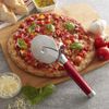 Dụng cụ cắt Pizza KitchenAid