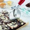Dụng cụ cắt Pizza KitchenAid
