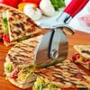 Dụng cụ cắt Pizza KitchenAid