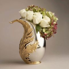 Lọ hoa Lamina 28cm L'objet