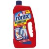 Nước thông tắc cống Rorax Rohrfrei Power-Gel 1L