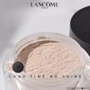 Phấn phủ kiềm dầu Lancome Long Time No Shine 15g