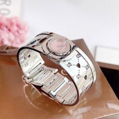 Đồng hồ thời trang Gucci Twirl