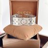 Đồng hồ thời trang Gucci Twirl