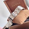 Đồng hồ thời trang Gucci Twirl