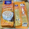 Cà phê Cappuccino Đức 500g