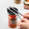 Dụng cụ mở nắp đa năng Wagensteiger