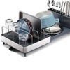 Giá đựng bát đĩa Joseph Joseph 851690