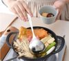 Muôi inox Wagensteiger Sever Spoon