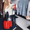 Bàn là cây hơi nước LAURASTAR Lift Plus - made in eu
